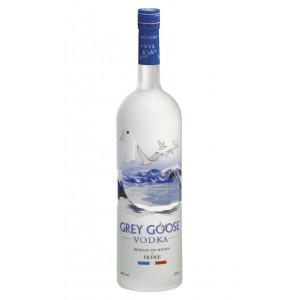 Grey Goose