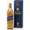 Johnnie Walker Blue Label 60y