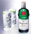 Tanqueray No.10