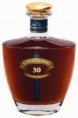 Ron Centenario Edicion Limitada 30YO