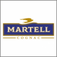 Martell